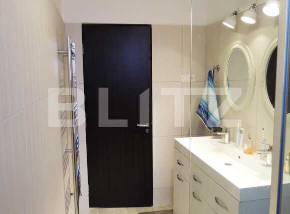 Apartament de vânzare 2 camere Central - 33434AV | BLITZ Cluj-Napoca | Poza9