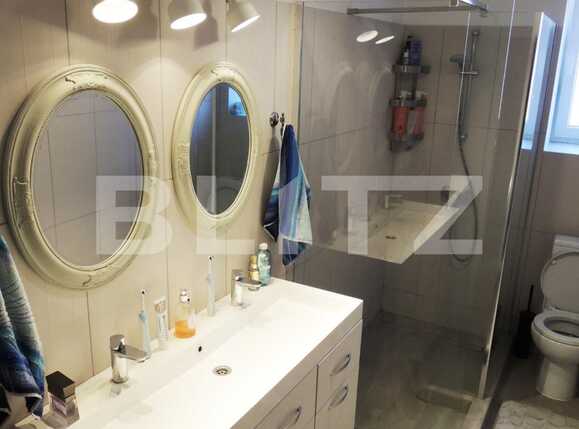 Apartament de vânzare 2 camere Central - 33434AV | BLITZ Cluj-Napoca | Poza10