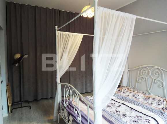 Apartament de vânzare 2 camere Central - 33434AV | BLITZ Cluj-Napoca | Poza6