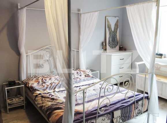 Apartament de vânzare 2 camere Central - 33434AV | BLITZ Cluj-Napoca | Poza7