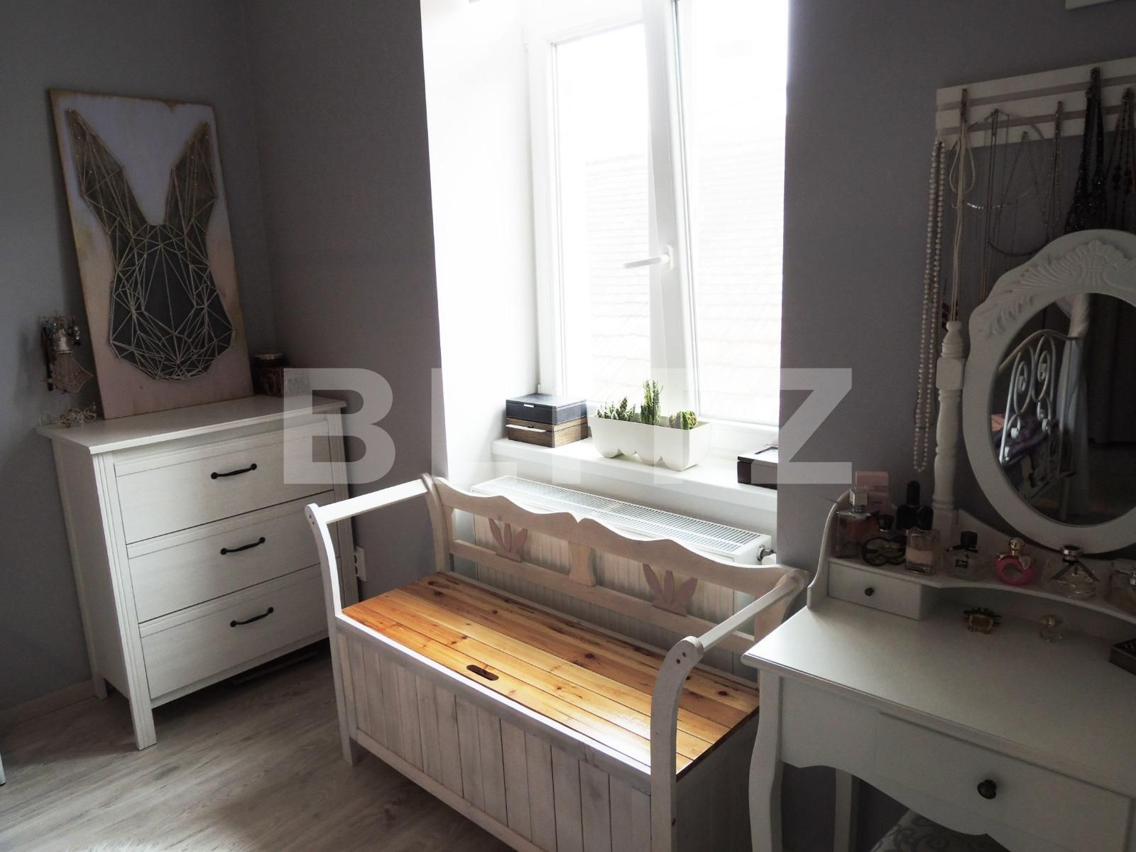 Apartament de vânzare 2 camere Central - 33434AV | BLITZ Cluj-Napoca | Poza8