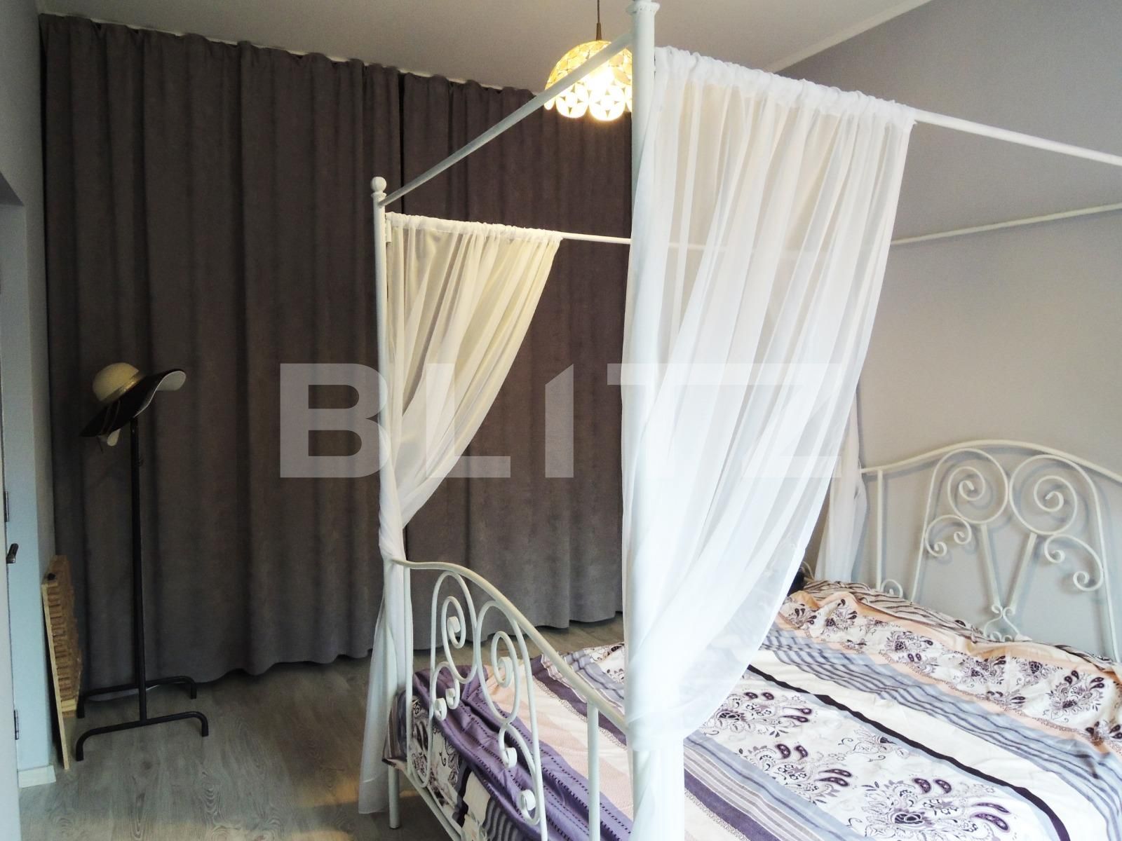 Apartament de vânzare 2 camere Central - 33434AV | BLITZ Cluj-Napoca | Poza6