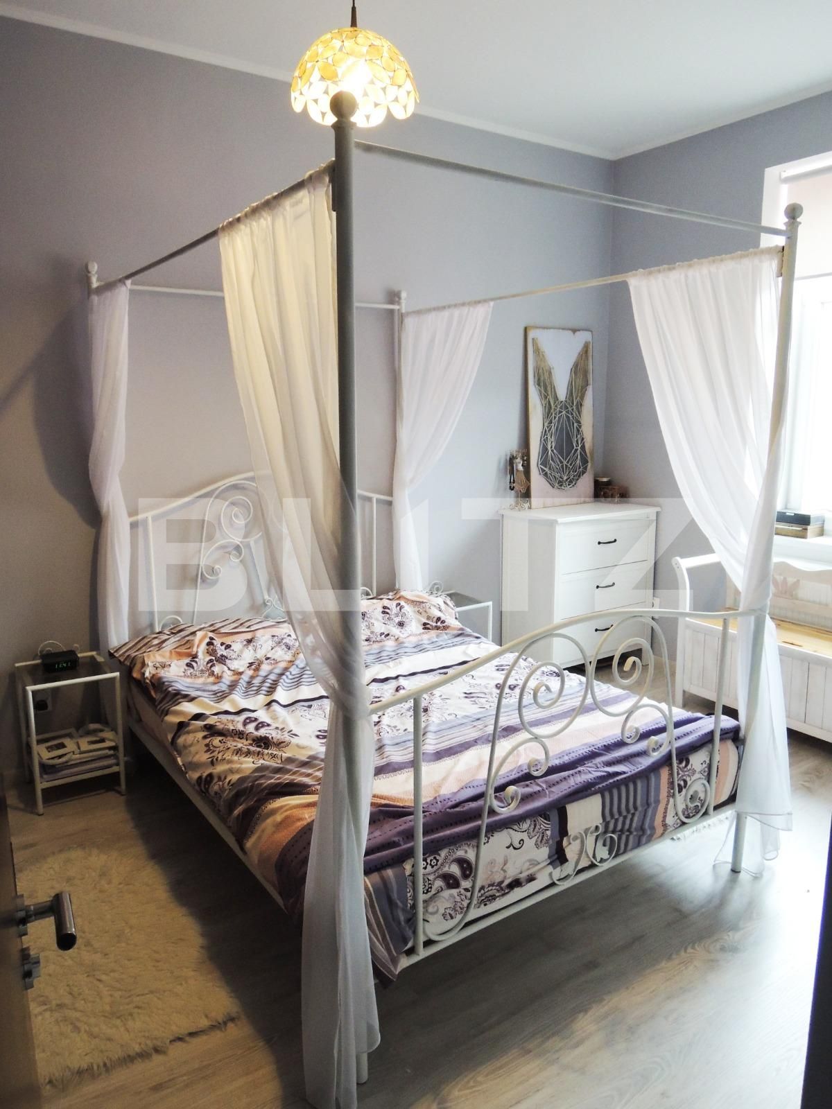 Apartament de vânzare 2 camere Central - 33434AV | BLITZ Cluj-Napoca | Poza7