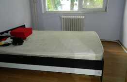 Apartament 4 camere, decomandat, 75 mp, balcon, zona Complexului Nora