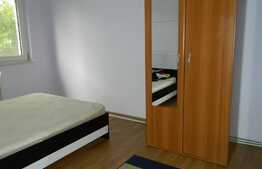 Apartament 4 camere, decomandat, 75 mp, balcon, zona Complexului Nora