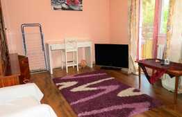 Apartament 4 camere, decomandat, 75 mp, balcon, zona Complexului Nora