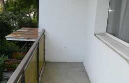 Apartament 4 camere, decomandat, 75 mp, balcon, zona Complexului Nora