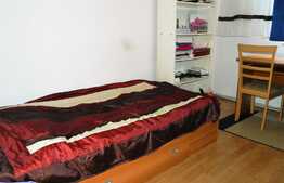 Apartament 4 camere, decomandat, 75 mp, balcon, zona Complexului Nora