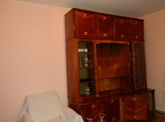 Apartament de închiriat 4 camere Manastur - 33436AI | BLITZ Cluj-Napoca | Poza7