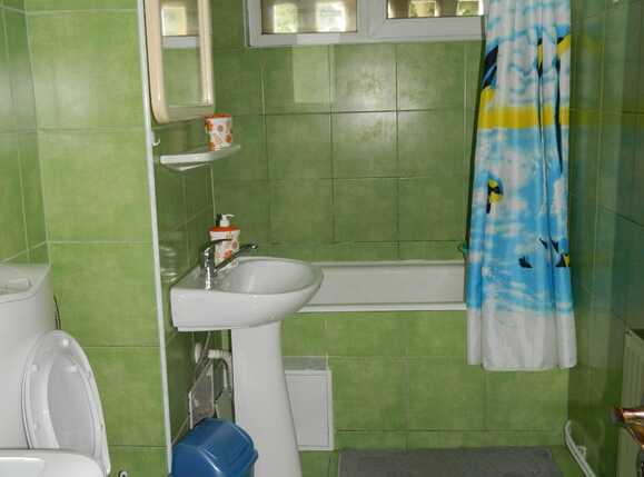 Apartament de închiriat 4 camere Manastur - 33436AI | BLITZ Cluj-Napoca | Poza13