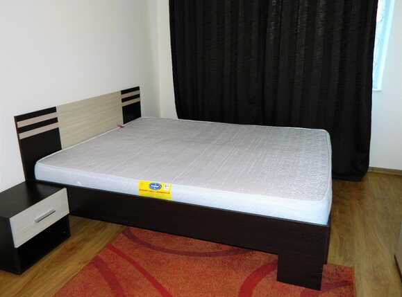 Apartament de închiriat 4 camere Manastur - 33436AI | BLITZ Cluj-Napoca | Poza1