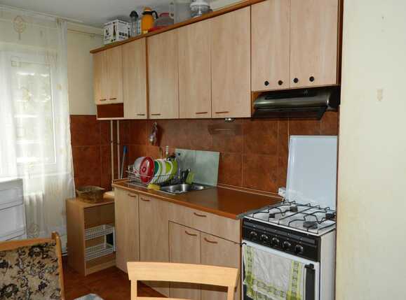 Apartament de închiriat 4 camere Manastur - 33436AI | BLITZ Cluj-Napoca | Poza12