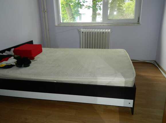 Apartament de închiriat 4 camere Manastur - 33436AI | BLITZ Cluj-Napoca | Poza9