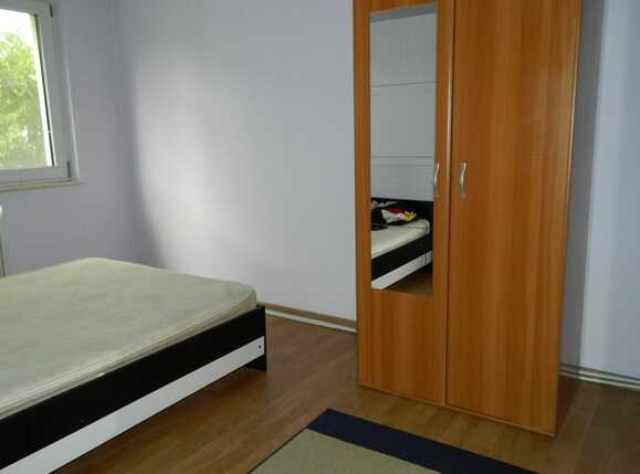 Apartament de închiriat 4 camere Manastur - 33436AI | BLITZ Cluj-Napoca | Poza8