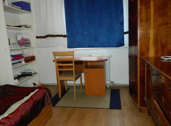 Apartament de închiriat 4 camere Manastur - 33436AI | BLITZ Cluj-Napoca | Poza4