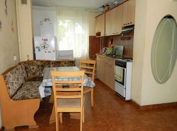 Apartament de închiriat 4 camere Manastur - 33436AI | BLITZ Cluj-Napoca | Poza11