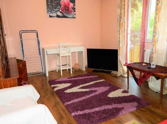 Apartament de închiriat 4 camere Manastur - 33436AI | BLITZ Cluj-Napoca | Poza5