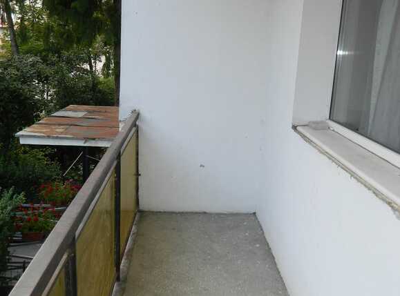 Apartament de închiriat 4 camere Manastur - 33436AI | BLITZ Cluj-Napoca | Poza14