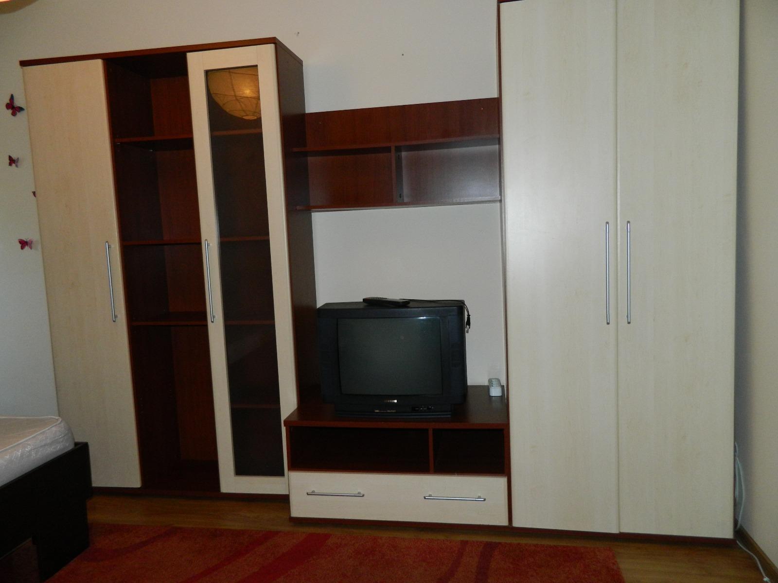 Apartament de închiriat 4 camere Manastur - 33436AI | BLITZ Cluj-Napoca | Poza2