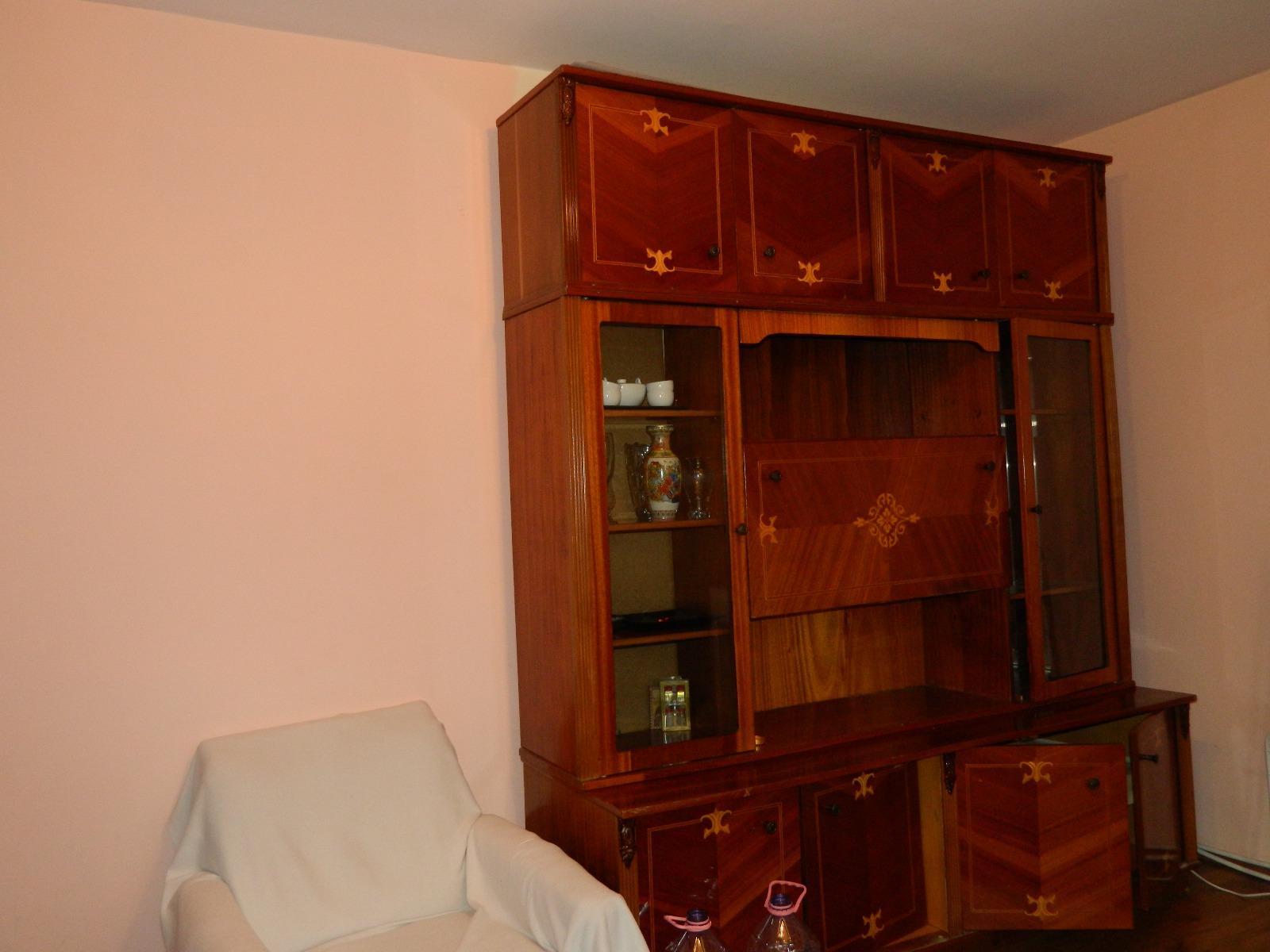 Apartament de închiriat 4 camere Manastur - 33436AI | BLITZ Cluj-Napoca | Poza7