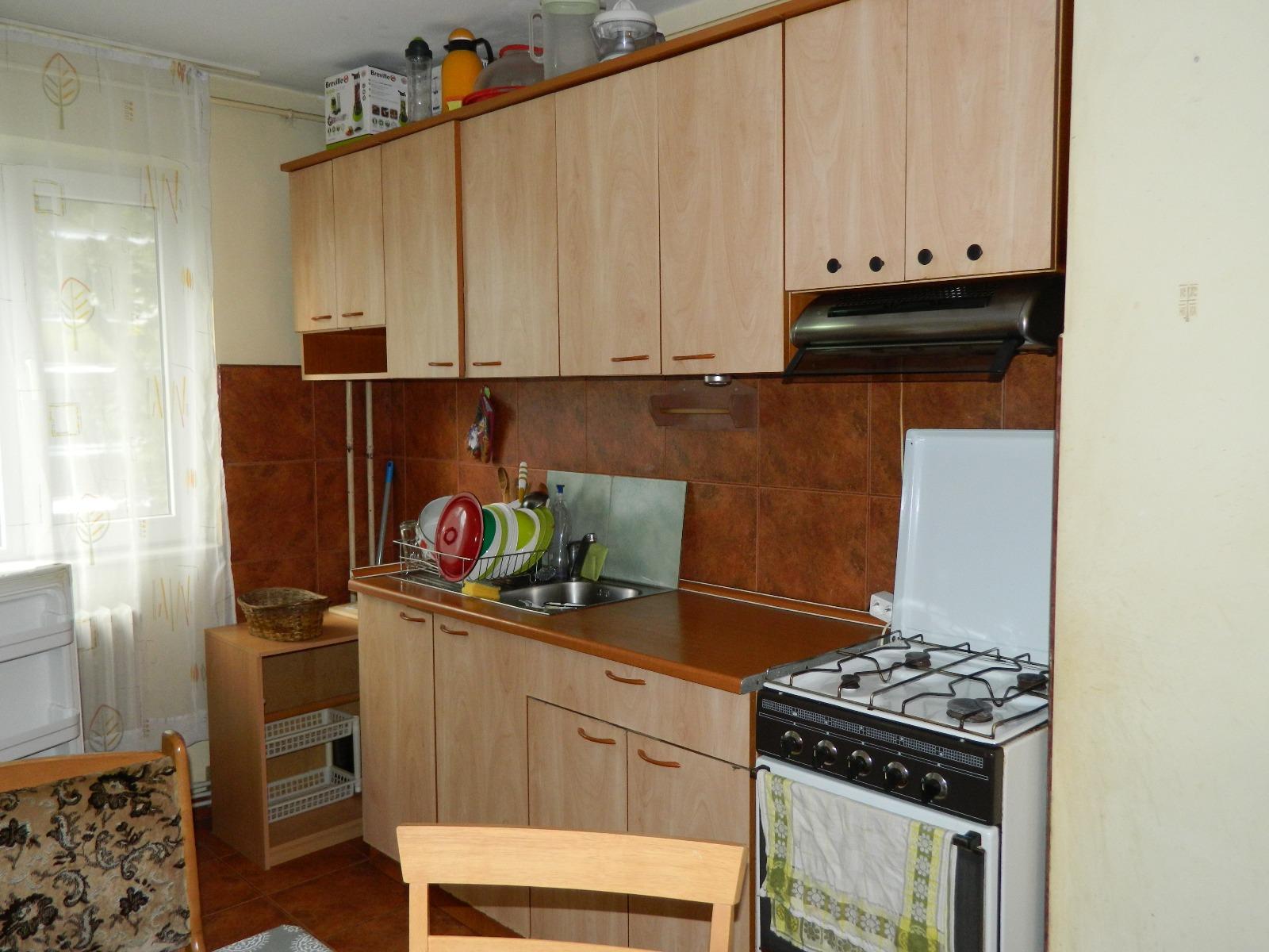 Apartament de închiriat 4 camere Manastur - 33436AI | BLITZ Cluj-Napoca | Poza12