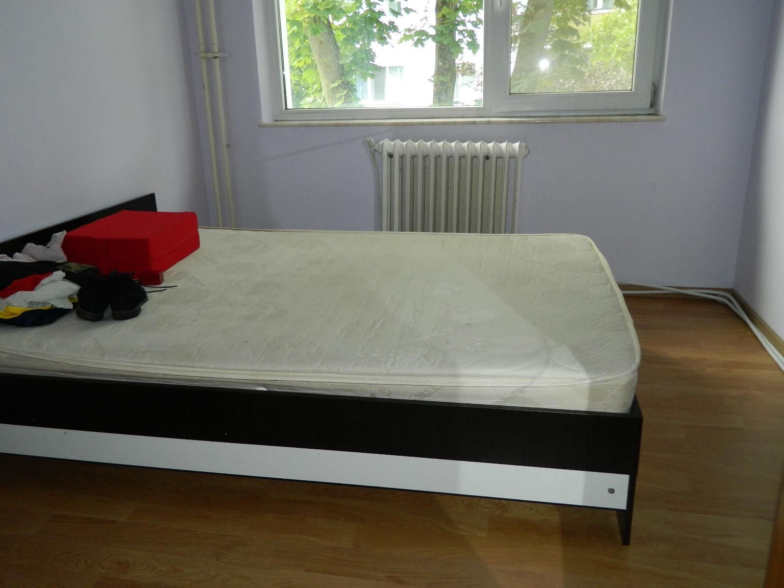 Apartament de închiriat 4 camere Manastur - 33436AI | BLITZ Cluj-Napoca | Poza9