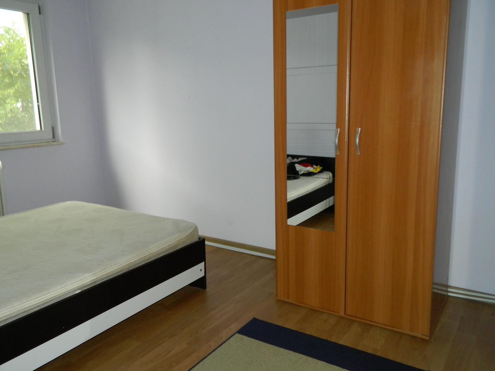 Apartament de închiriat 4 camere Manastur - 33436AI | BLITZ Cluj-Napoca | Poza8
