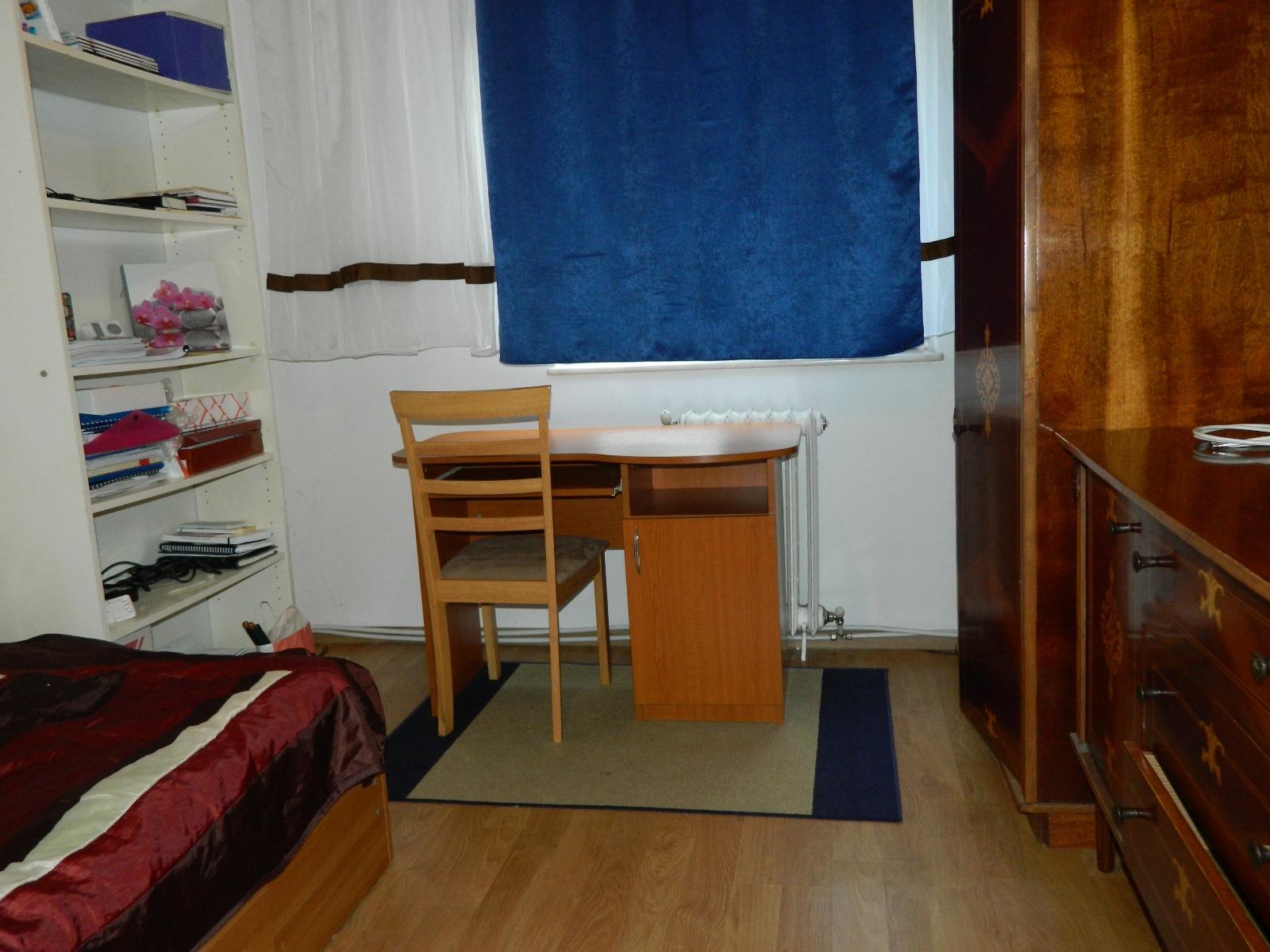 Apartament de închiriat 4 camere Manastur - 33436AI | BLITZ Cluj-Napoca | Poza4