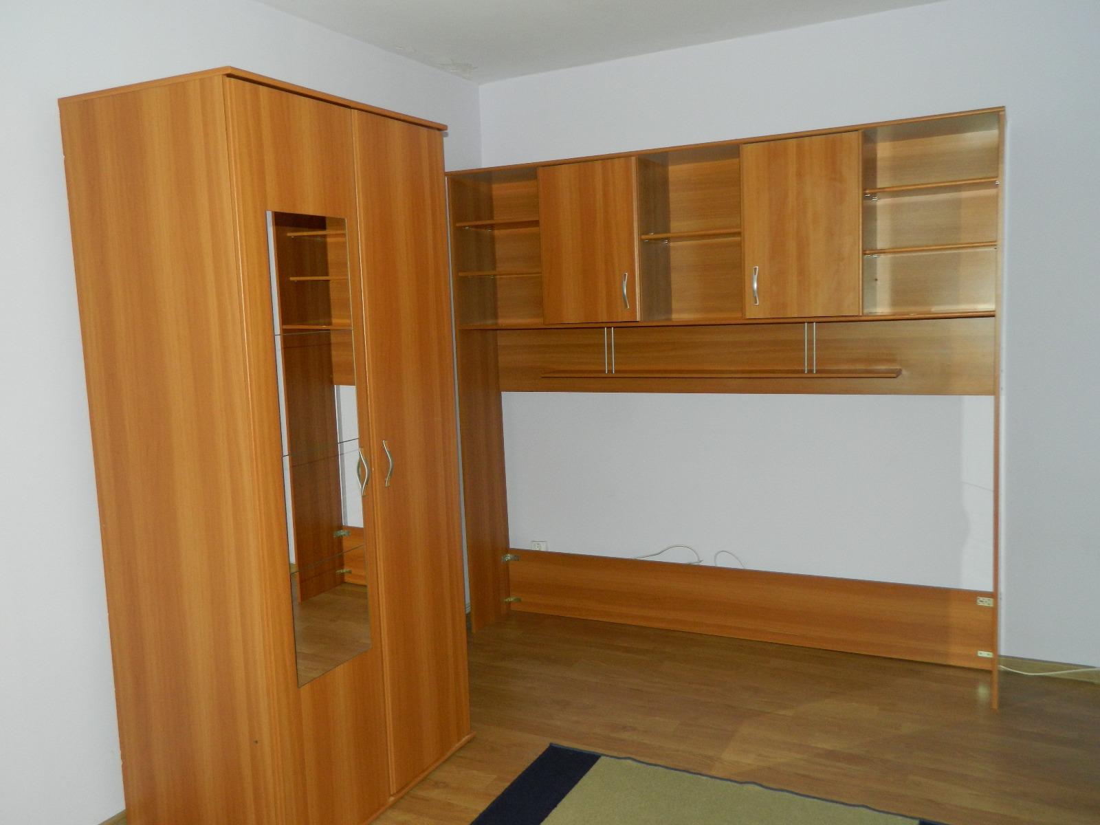 Apartament de închiriat 4 camere Manastur - 33436AI | BLITZ Cluj-Napoca | Poza10