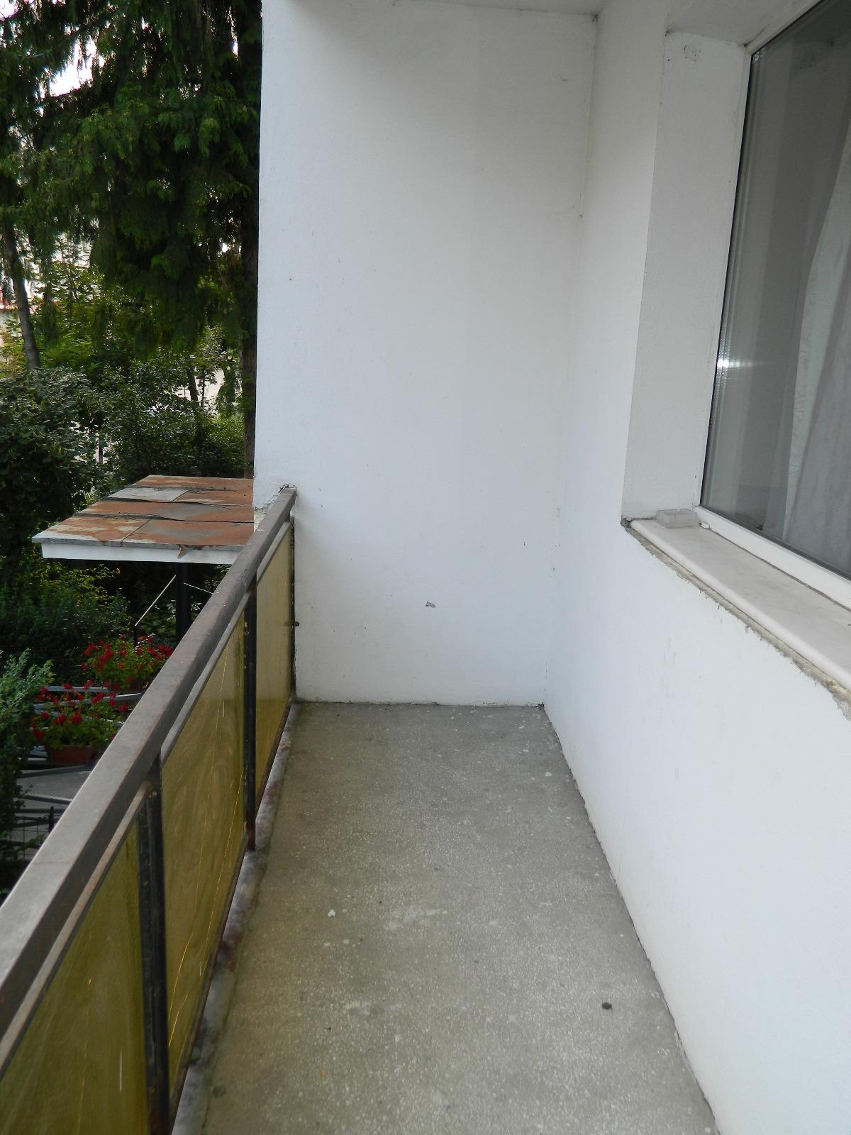 Apartament de închiriat 4 camere Manastur - 33436AI | BLITZ Cluj-Napoca | Poza14