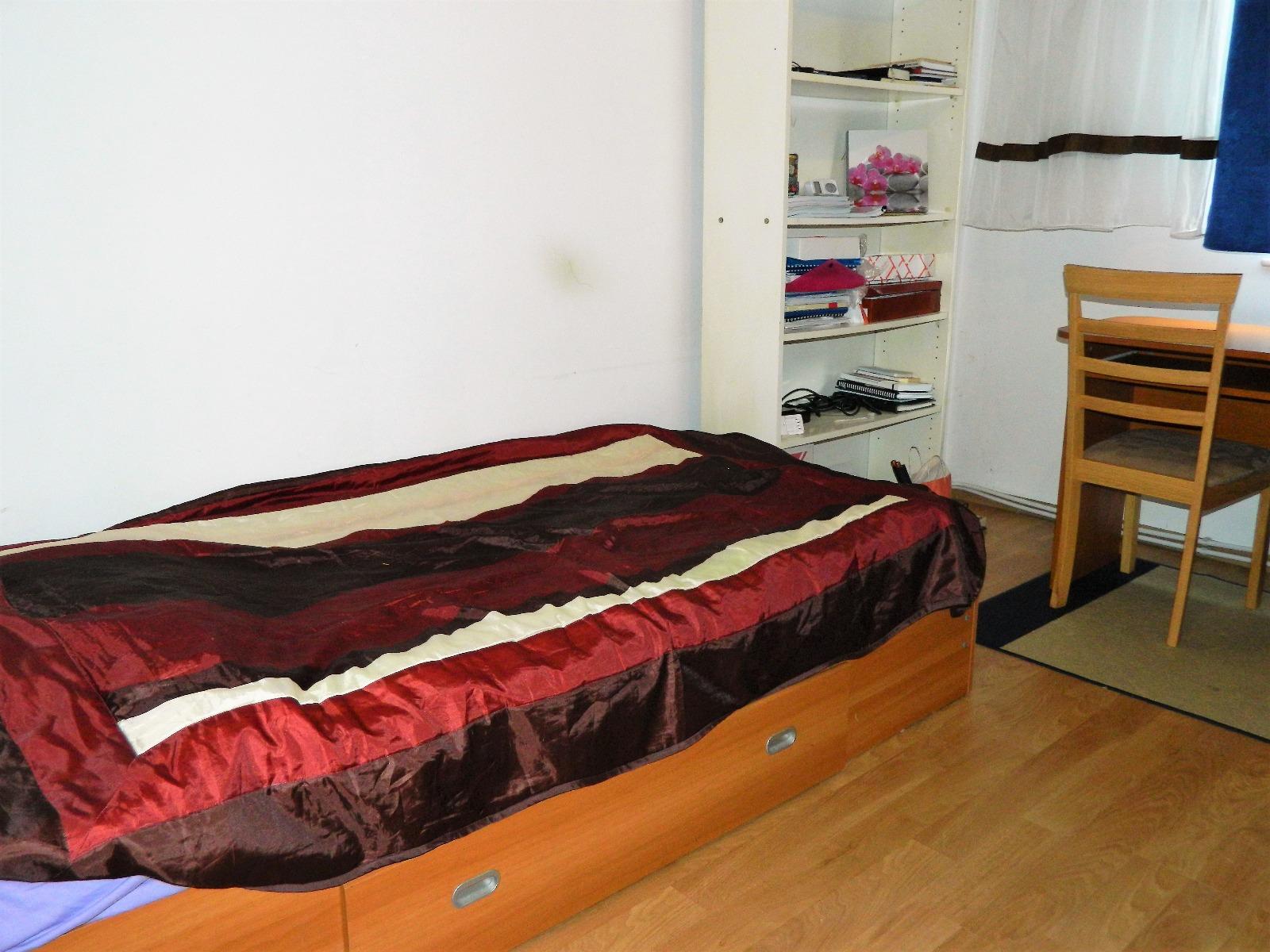 Apartament de închiriat 4 camere Manastur - 33436AI | BLITZ Cluj-Napoca | Poza3