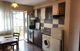 Apartament 3 camere, 54 mp, semidecomandat, zona Subcetate!