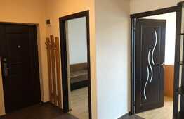 Apartament 3 camere, 54 mp, semidecomandat, zona Subcetate!