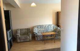 Apartament 3 camere, 54 mp, semidecomandat, zona Subcetate!