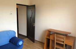 Apartament 3 camere, 54 mp, semidecomandat, zona Subcetate!