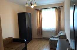 Apartament 3 camere, 54 mp, semidecomandat, zona Subcetate!