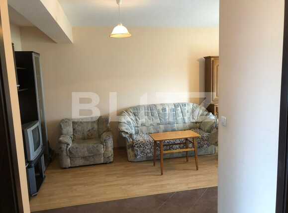 Apartament de închiriat 3 camere Floreşti - 33437AI | BLITZ Cluj-Napoca | Poza7