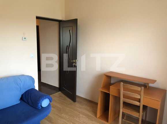 Apartament de închiriat 3 camere Floreşti - 33437AI | BLITZ Cluj-Napoca | Poza9