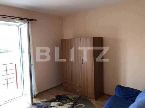 Apartament de închiriat 3 camere Floreşti - 33437AI | BLITZ Cluj-Napoca | Poza8
