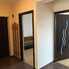 Apartament de închiriat 3 camere Floreşti - 33437AI - Poza 1 din 10 | BLITZ Cluj-Napoca | Poza4