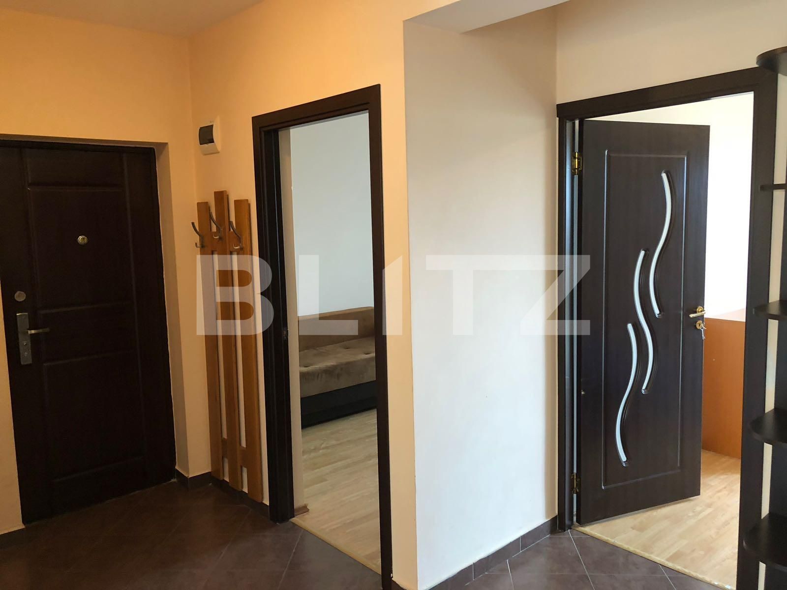 Apartament de închiriat 3 camere Floreşti - 33437AI | BLITZ Cluj-Napoca | Poza4