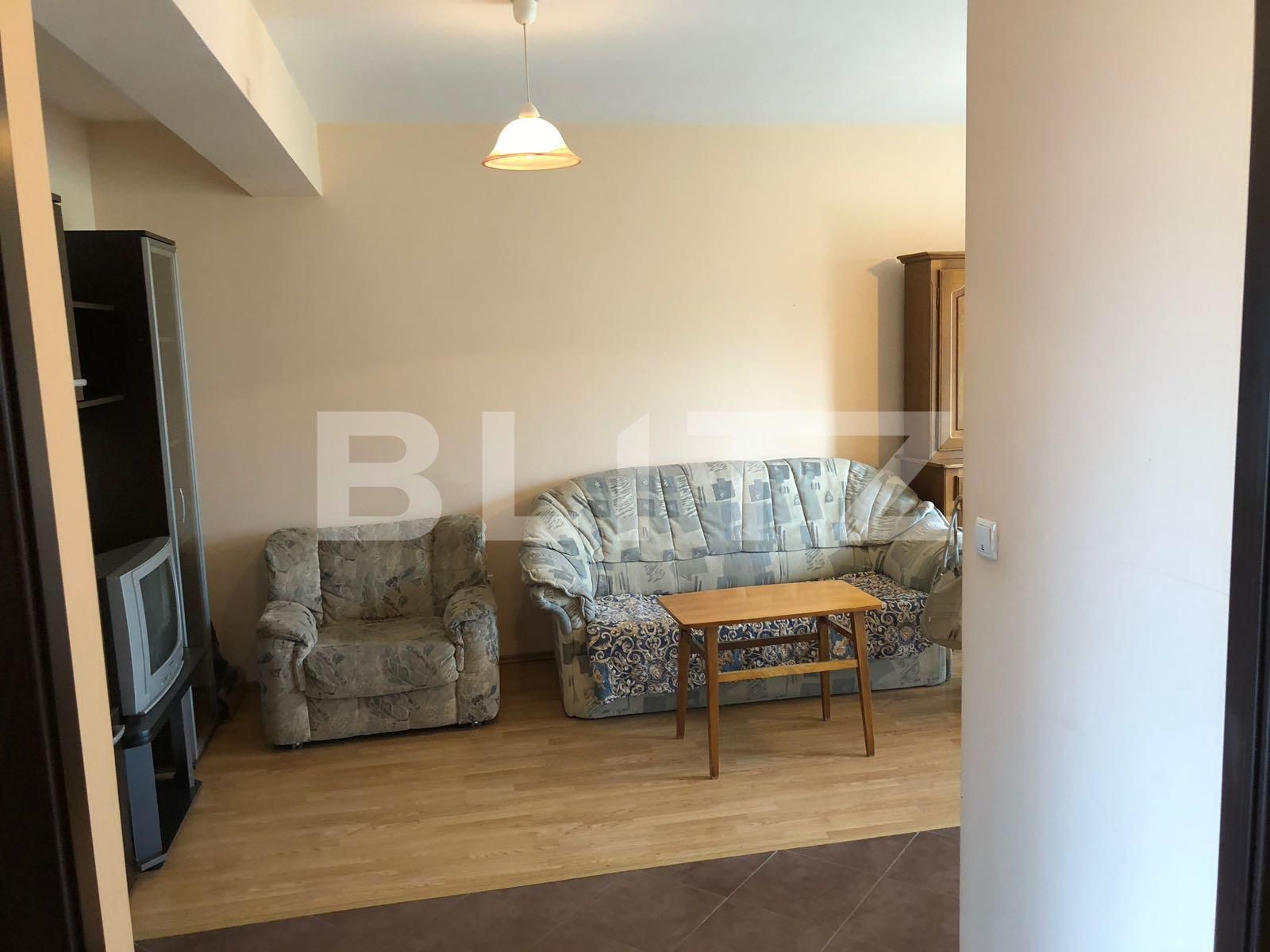 Apartament de închiriat 3 camere Floreşti - 33437AI | BLITZ Cluj-Napoca | Poza7