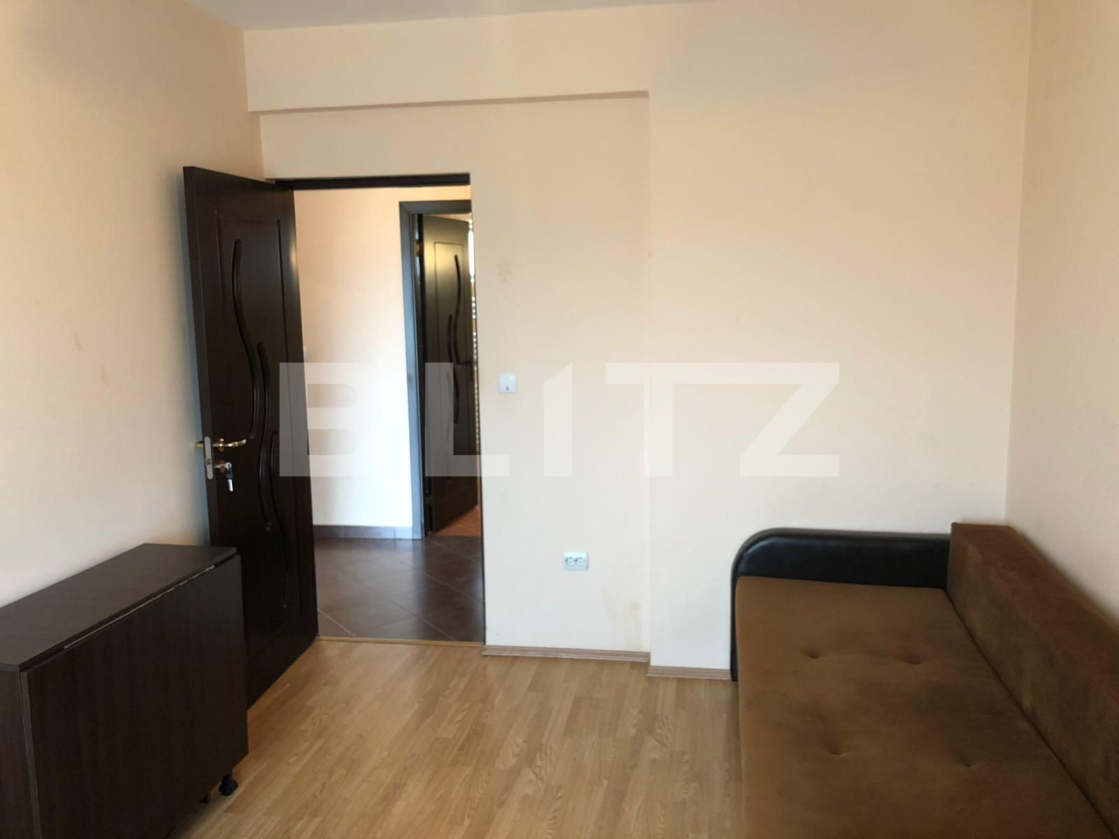Apartament de închiriat 3 camere Floreşti - 33437AI | BLITZ Cluj-Napoca | Poza6