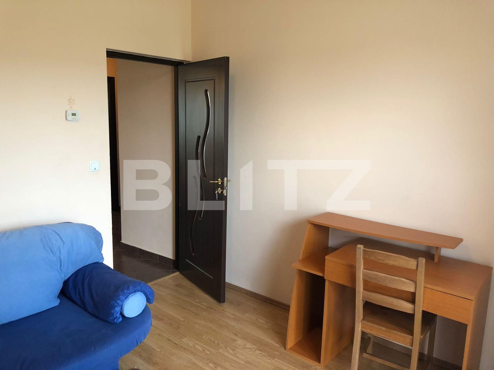 Apartament de închiriat 3 camere Floreşti - 33437AI | BLITZ Cluj-Napoca | Poza9