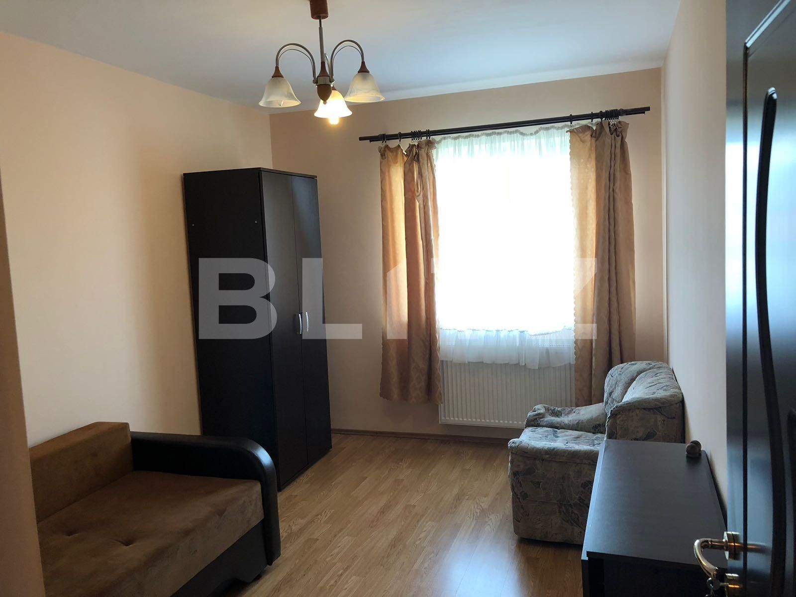 Apartament de închiriat 3 camere Floreşti - 33437AI | BLITZ Cluj-Napoca | Poza5