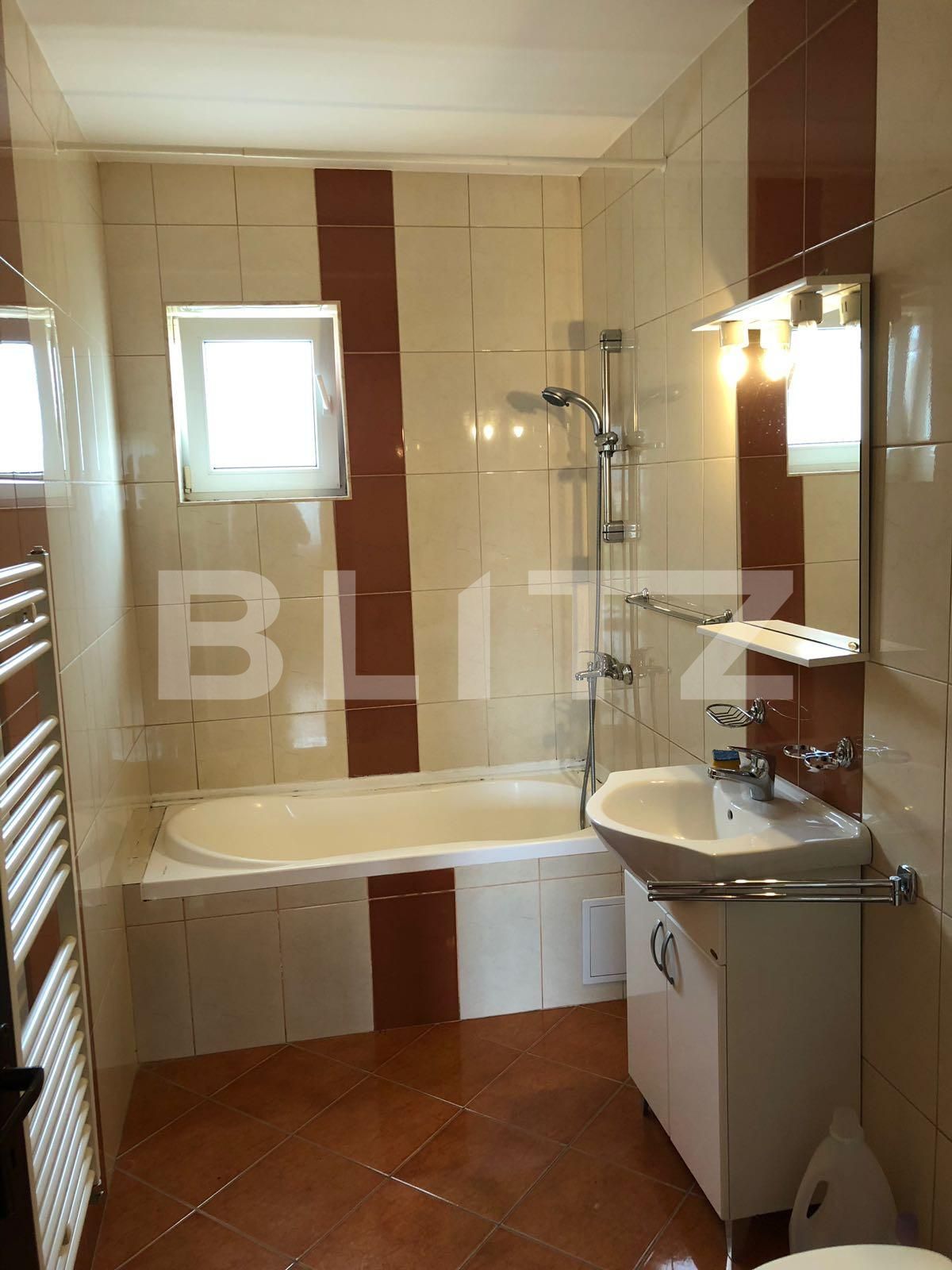 Apartament de închiriat 3 camere Floreşti - 33437AI | BLITZ Cluj-Napoca | Poza10