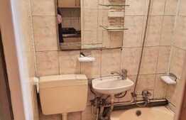 De vanzare garsoniera, 21 mp, zona Expo Transilvania