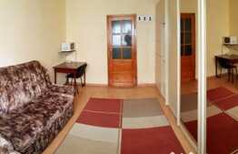 De vanzare garsoniera, 21 mp, zona Expo Transilvania