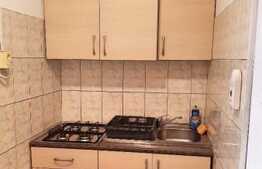 De vanzare garsoniera, 21 mp, zona Expo Transilvania