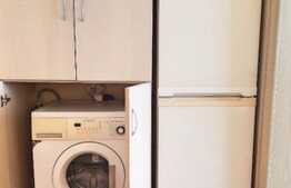 De vanzare garsoniera, 21 mp, zona Expo Transilvania